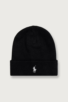 Gorro de algodón Polo Ralph Lauren para hombre