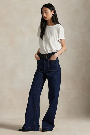 Pantalones vaqueros Polo Ralph Lauren