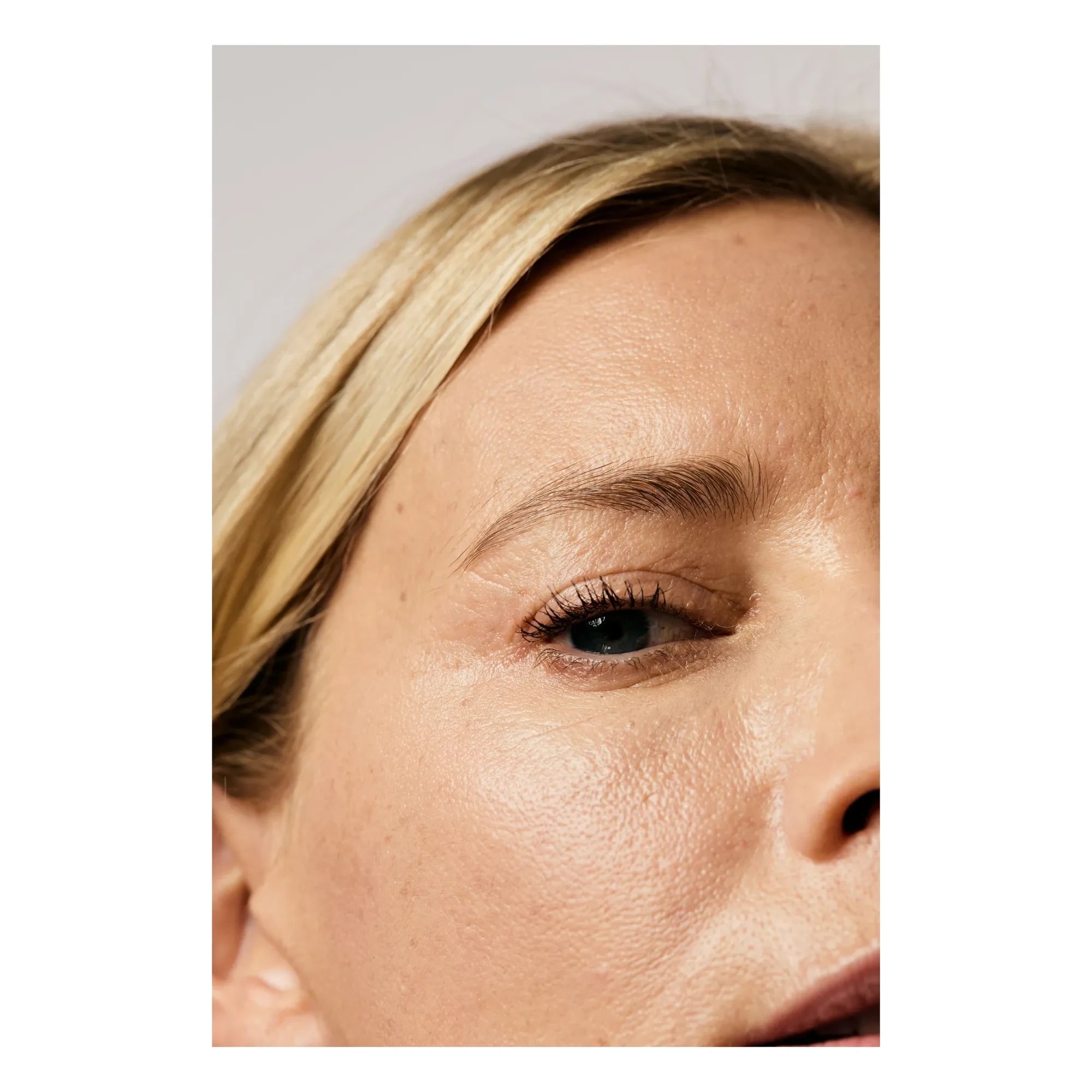 AIME - La Stick Teint - 3,5 g | 4NW