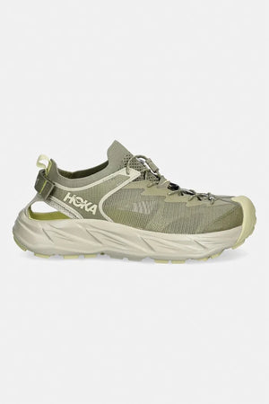 Sandalia de trekking Hoka para hombre Hopara 2