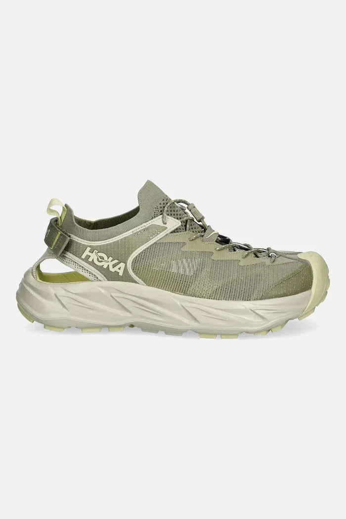 Sandalia de trekking Hoka para hombre Hopara 2