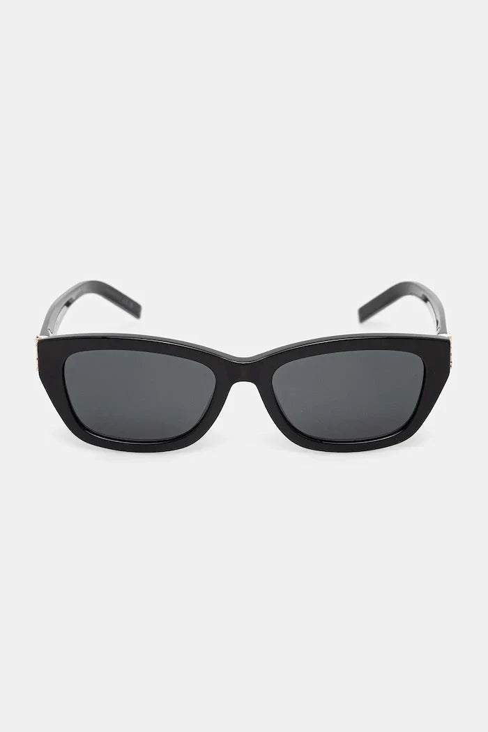 Gafas de sol Saint Laurent