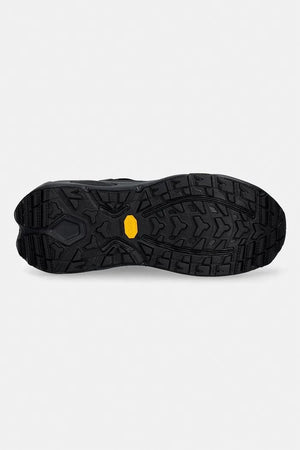 Zapatillas de trekking Hoka Kaha 3 Low GTX para hombre
