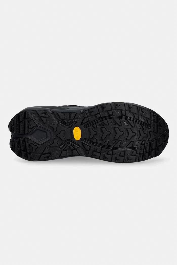 Zapatillas de trekking Hoka Kaha 3 Low GTX para hombre