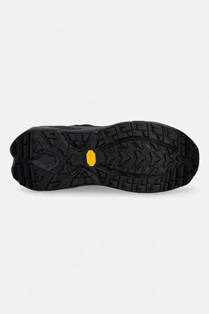Zapatillas de trekking Hoka Kaha 3 Low GTX para hombre