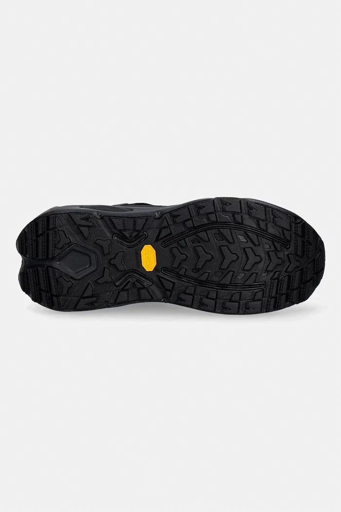 Zapatillas de trekking Hoka Kaha 3 Low GTX para hombre