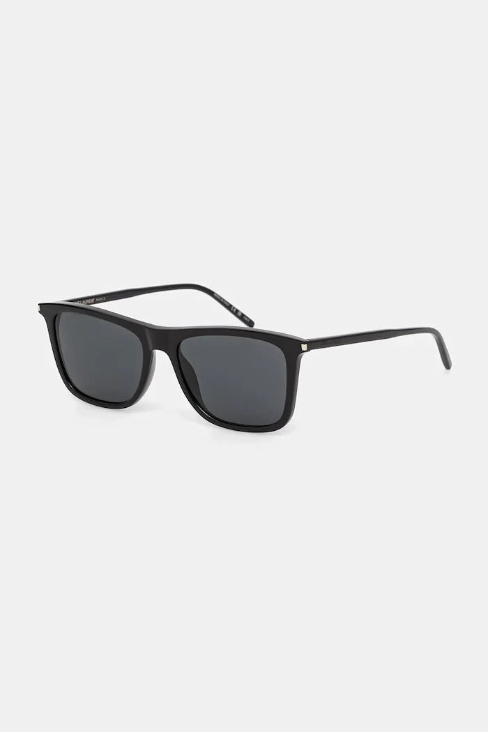 Gafas de sol cuadradas Saint Laurent