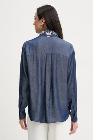Camisa para mujer Liu Jo