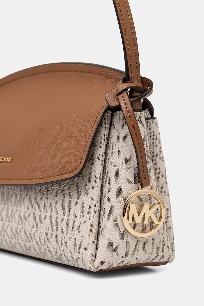Bolso de mujer MICHAEL Michael Kors de piel sintética Landry
