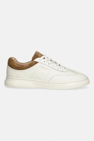 Zapatillas deportivas de piel Gant Joree