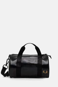 Bolsa Fred Perry