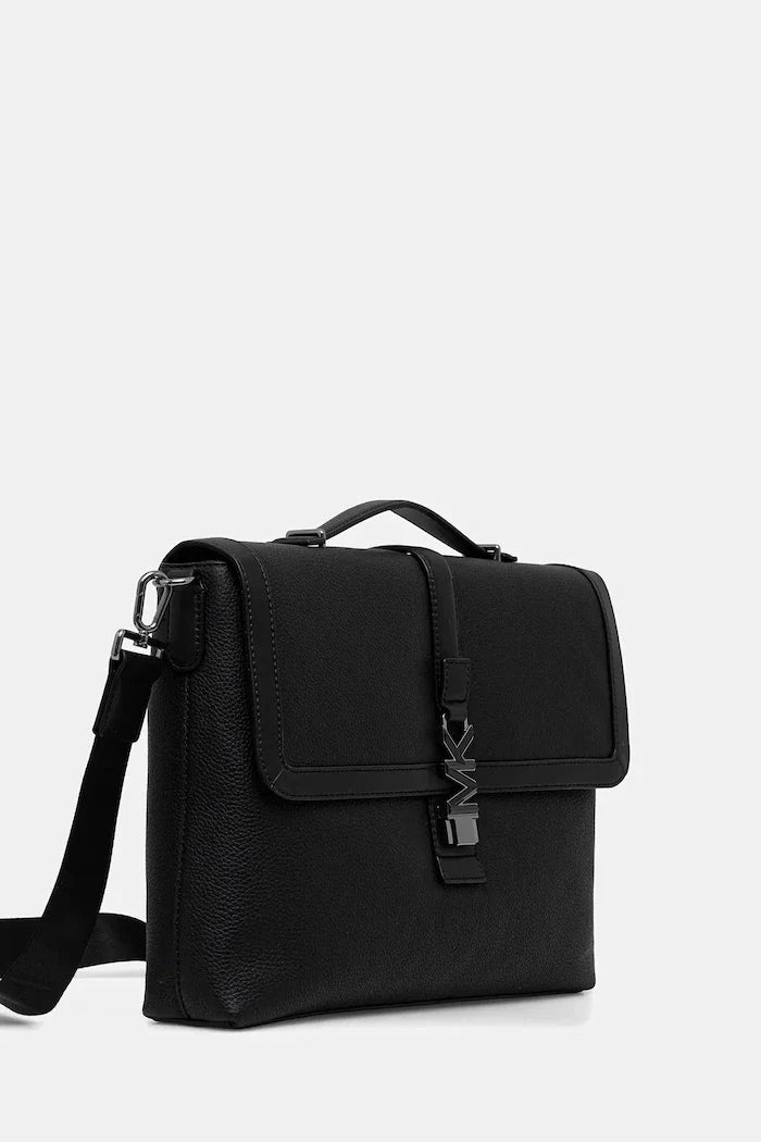 Bolso de piel Michael Kors
