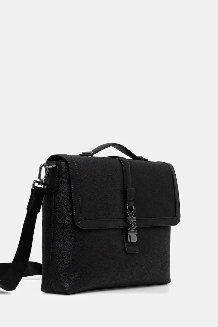 Bolso de piel Michael Kors