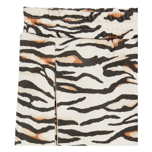 Bellerose - Shorts Fomo | Beige