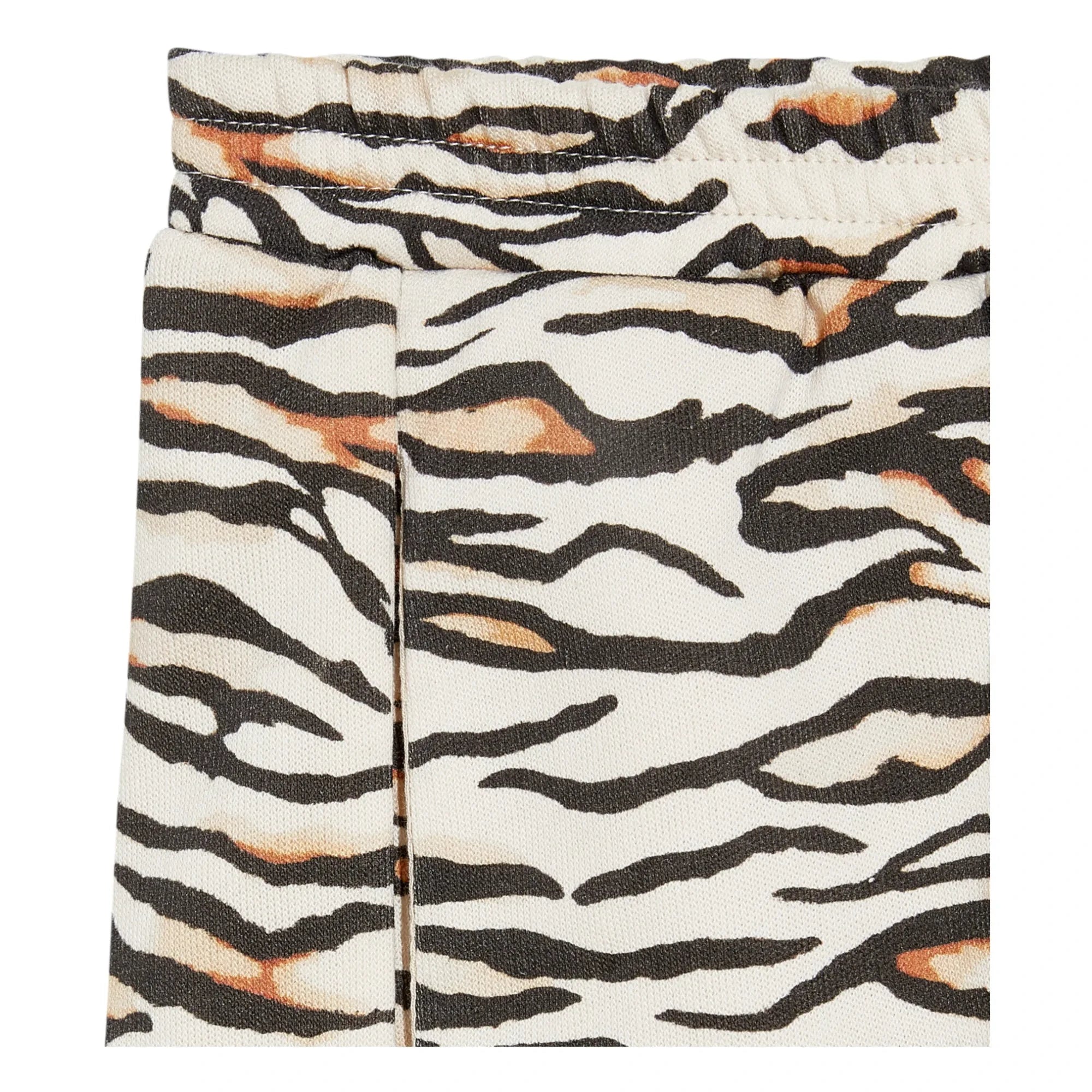 Bellerose - Shorts Fomo | Beige