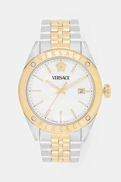 Reloj Versace