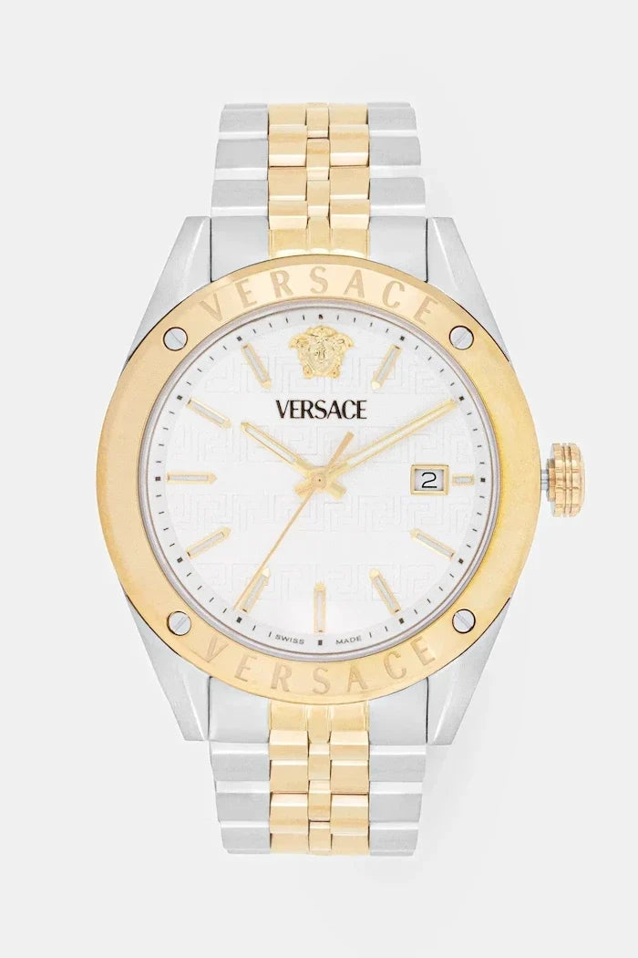 Reloj Versace