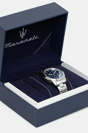 Reloj de hombre MASERATI