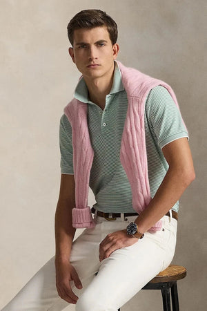 Polo Ralph Lauren Polo