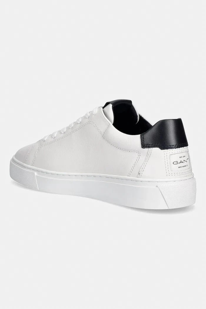 Gant McJulien Zapatillas de piel