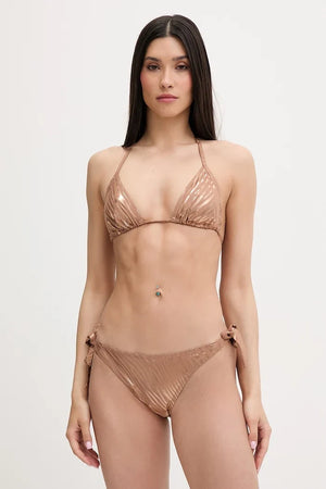 Bikini de dos piezas Liu Jo para mujer