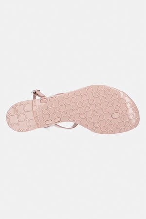 Sandalias de mujer Valentino JALLY