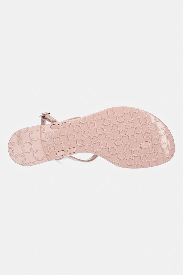 Sandalias de mujer Valentino JALLY