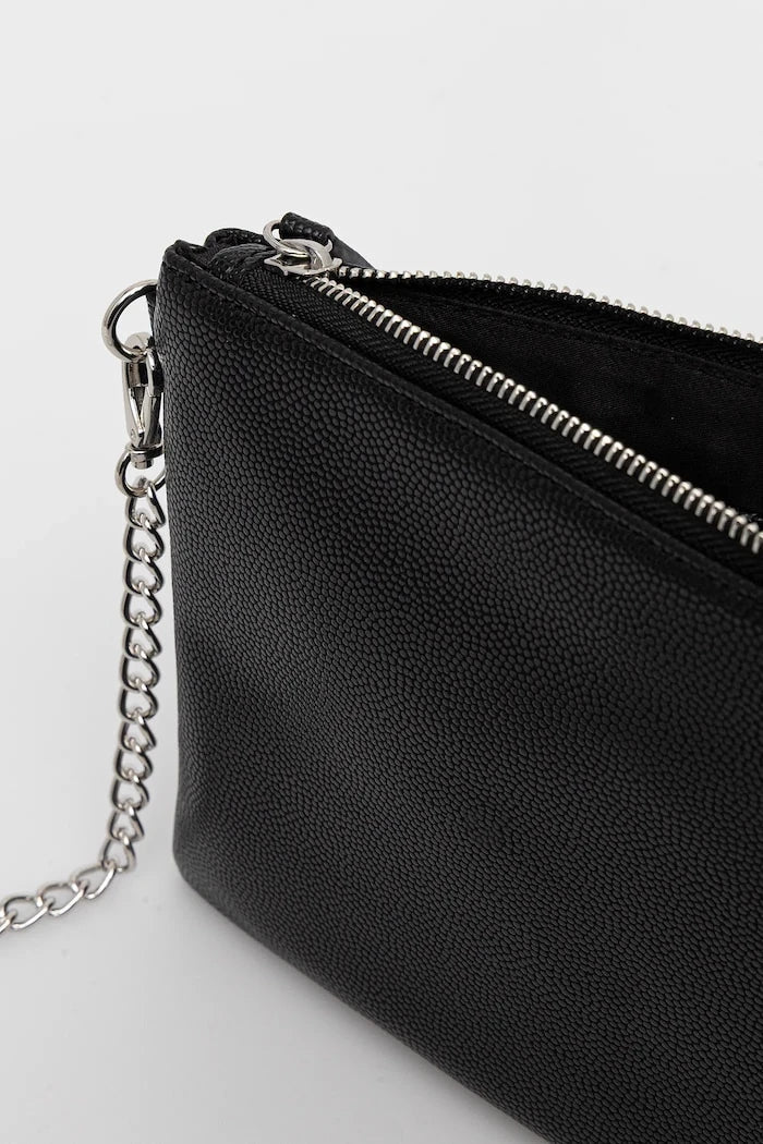 Bolso Valentino