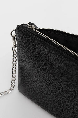 Bolso Valentino