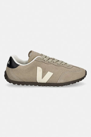 Zapatillas de gamuza Veja GT SUEDE para mujer