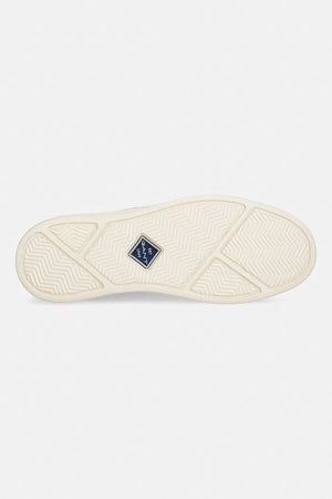 Zapatillas deportivas para hombre Gant San Prep