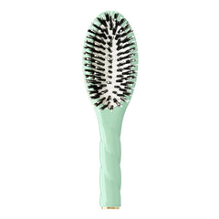 La Bonne Brosse - La Petite Brosse L'Indispensable Douceur N°03 - Cuero cabelludo sensible | Lagoon Blue