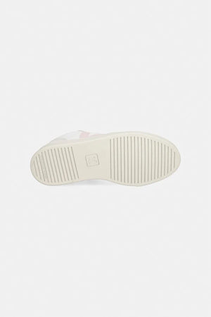 Zapatillas deportivas Veja Small V-90 de piel para niños