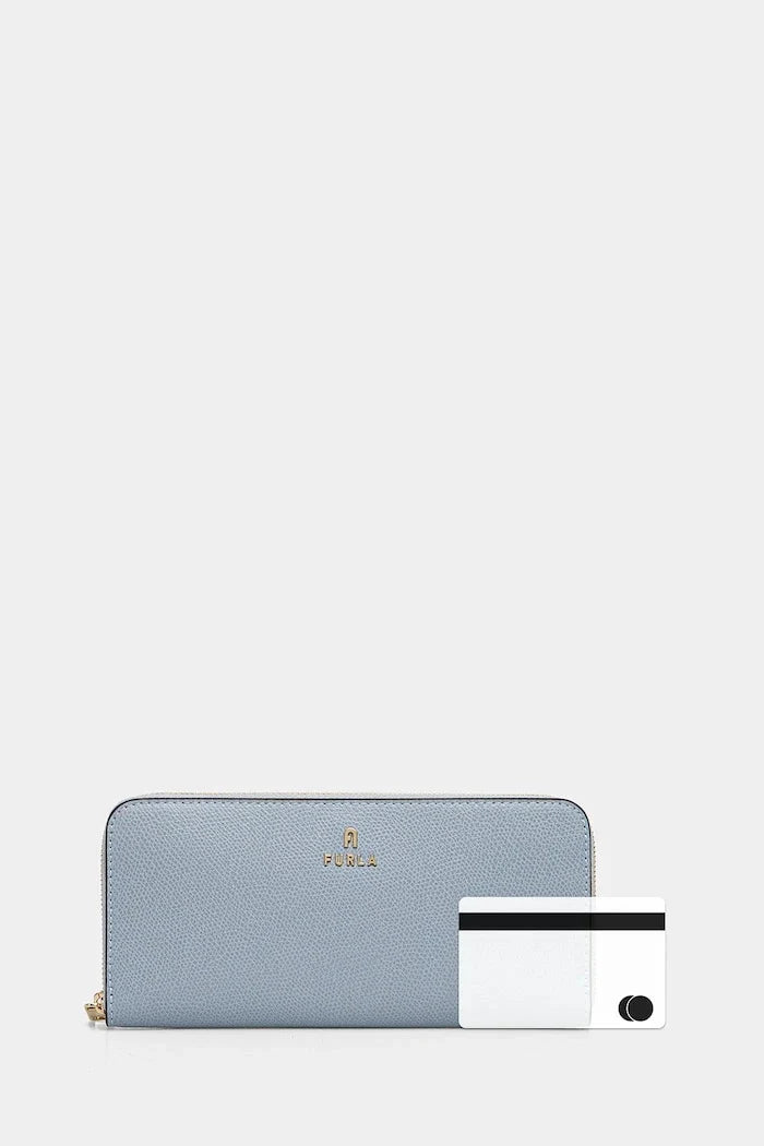 Cartera Furla