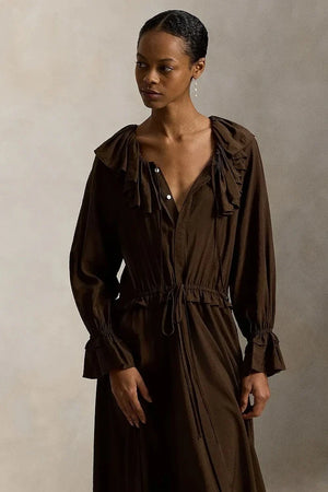 Polo Ralph Lauren Vestido