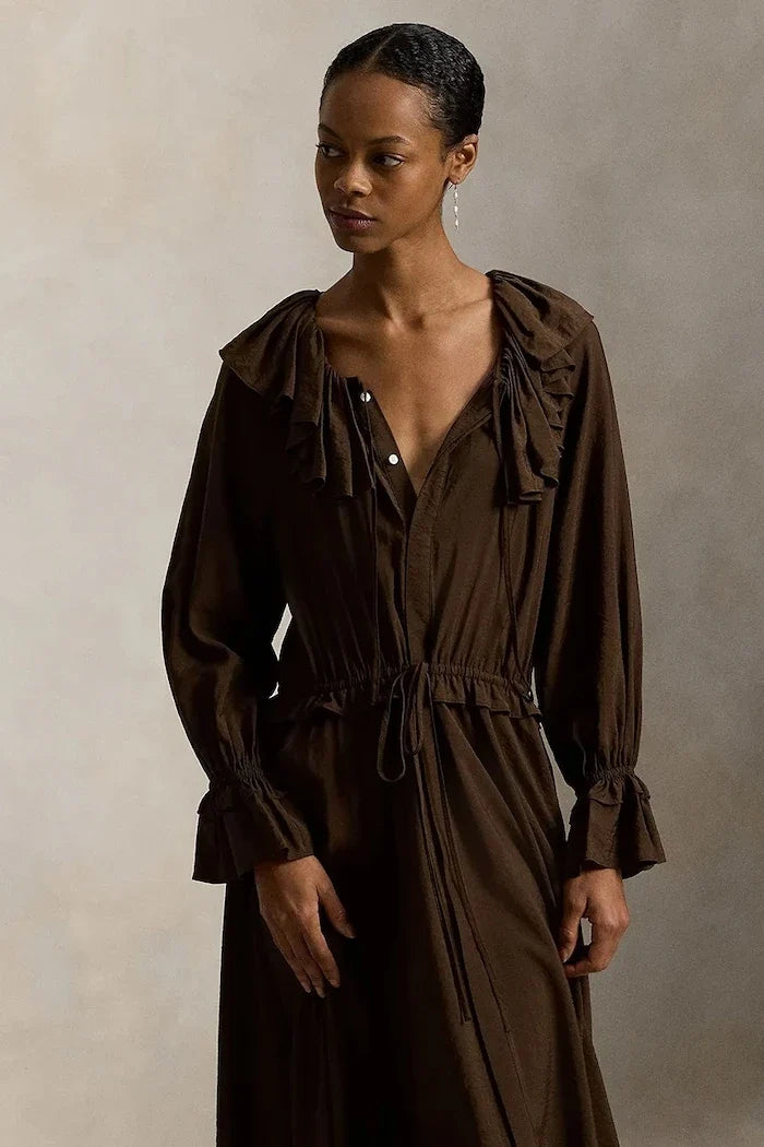 Polo Ralph Lauren Vestido