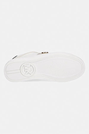 Michael Kors JEM RAINE Zapatilla para niños