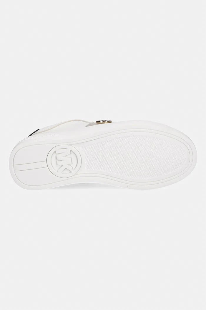 Michael Kors JEM RAINE Zapatilla para niños