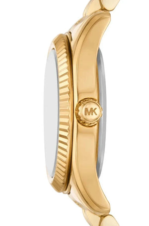 Reloj Michael Kors