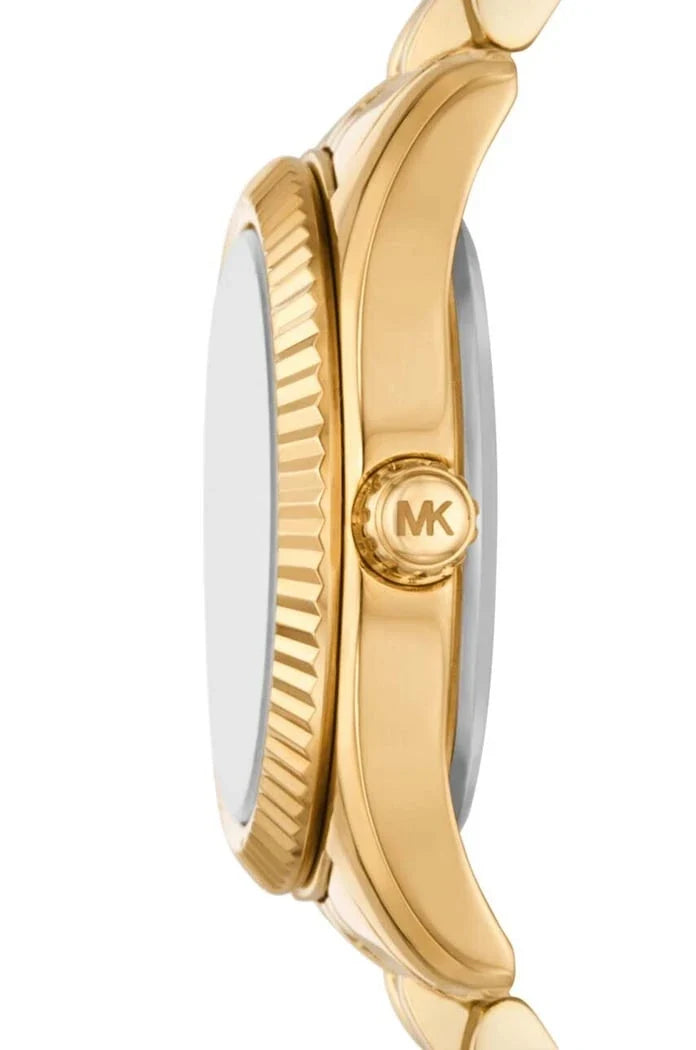Reloj Michael Kors