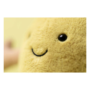 Jellycat - Aceitunas de peluche | Verde