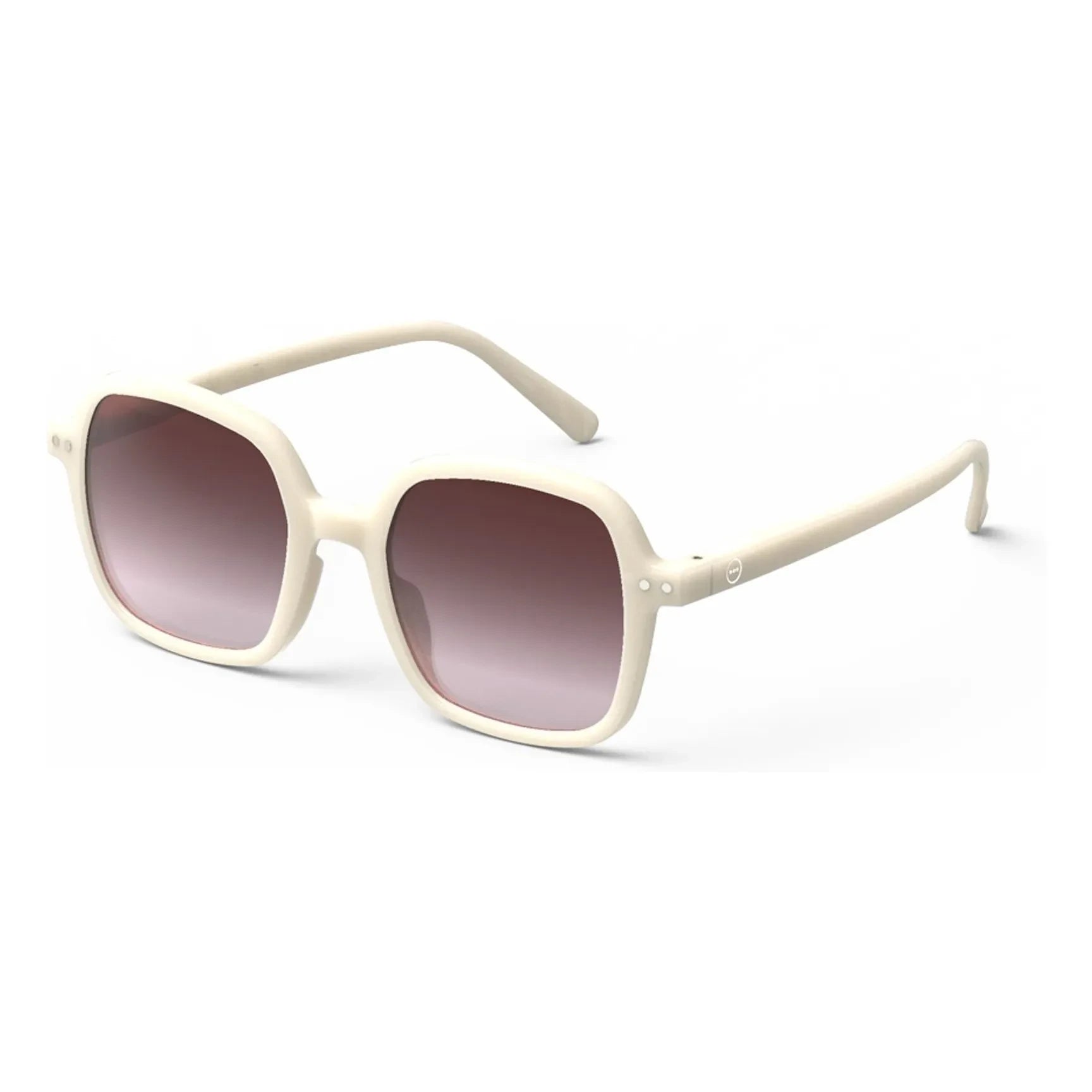 IZIPIZI - Gafas de sol #Office | Crema