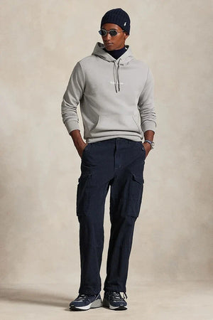 Sudadera Polo Ralph Lauren