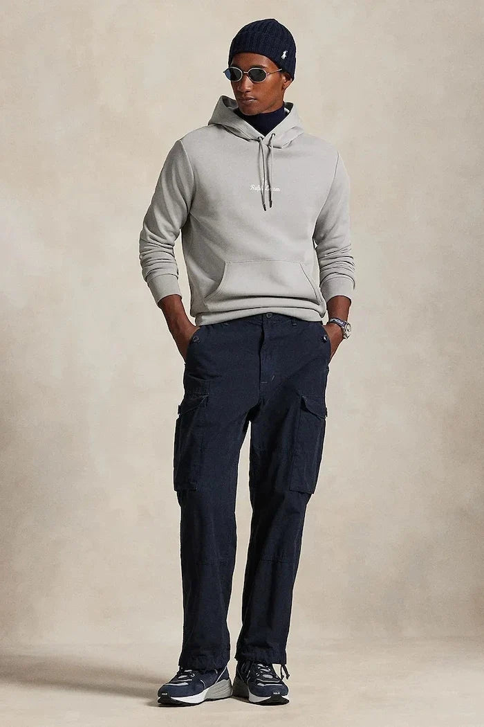 Sudadera Polo Ralph Lauren