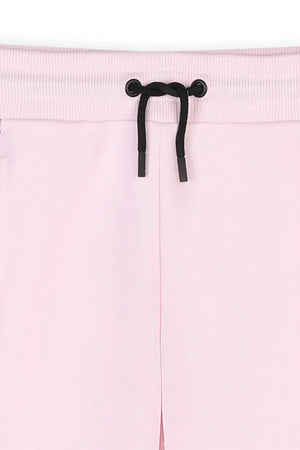 Pantalón deportivo infantil Marc Jacobs