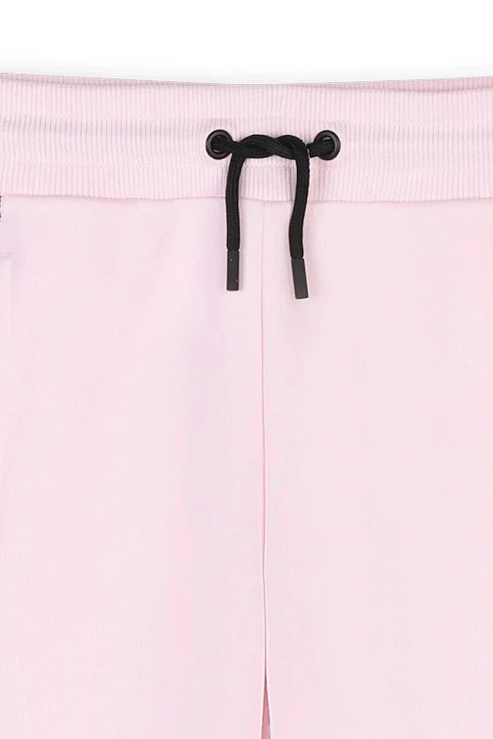Pantalón deportivo infantil Marc Jacobs