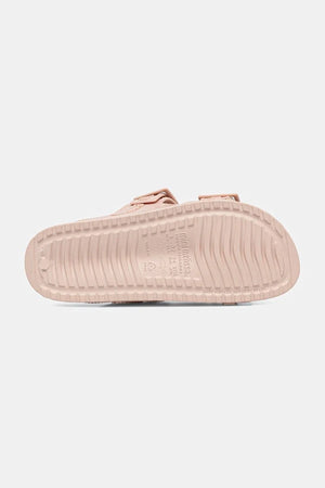 Melissa COZY SLIDE M LOVER INF Zapatillas Niño