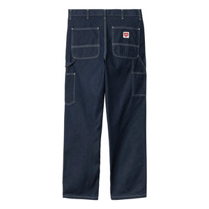 Carhartt WIP - Jean Tek Diz | Azul
