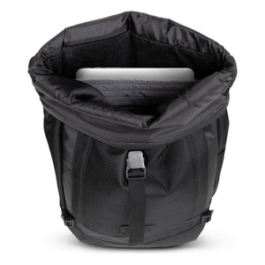 Eastpak - Mochila Tecum Roll | Negro