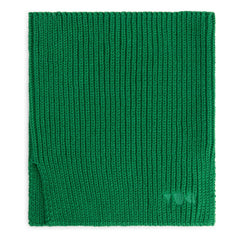 Yuki - Endless Organik Pamuk Choker | Krom Yeşili